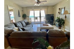 210 Villa Del Mar Way, Satellite Beach, FL 32937 - MLS#1064366