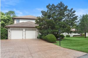 16 Marina Isles Boulevard, Indian Harbour Beach, FL 32937 - MLS#1064368