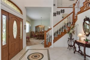 16 Marina Isles Boulevard, Indian Harbour Beach, FL 32937 - MLS#1064368