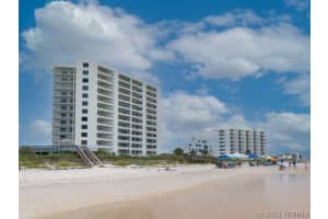 101 Kingsway, Satellite Beach, FL 32937 - MLS#1064369