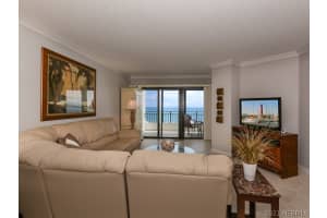 101 Kingsway, Satellite Beach, FL 32937 - MLS#1064369