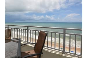 101 Kingsway, Satellite Beach, FL 32937 - MLS#1064369