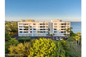 5055 Dixie Highway Ne B206, Palm Bay, Fl 32905, Palm Bay 5055 Dixie Highway Ne B206, Palm Bay, Fl 32905, Palm Bay