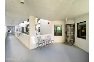 5055 Dixie Highway, Palm Bay, FL 32905 - MLS#1064370