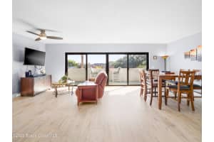 5055 Dixie Highway, Palm Bay, FL 32905 - MLS#1064370