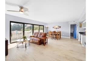 5055 Dixie Highway, Palm Bay, FL 32905 - MLS#1064370