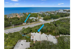 1354 Coral Park Ln 603, Vero Beach, FL 32963 - MLS#1064371