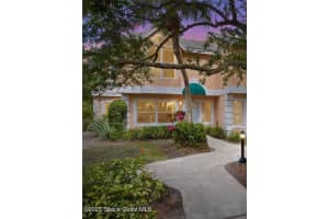 1354 Coral Park Ln 603, Vero Beach, FL 32963 - MLS#1064371