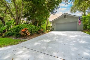 2485 Musette Alley, Melbourne, FL 32940 - MLS#1064372