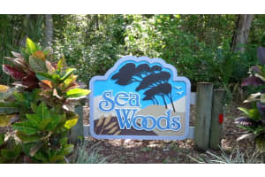 2485 Musette Alley, Melbourne, FL 32940 - MLS#1064372