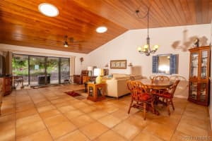 2485 Musette Alley, Melbourne, FL 32940 - MLS#1064372