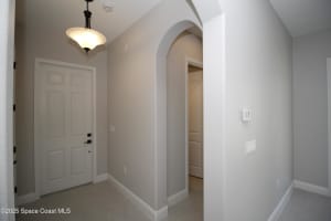 2485 Musette Alley, Melbourne, FL 32940 - MLS#1064372