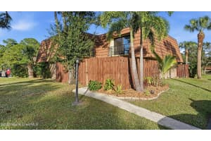 1511 Erin Court, Palm Bay, FL 32905 - MLS#1064378