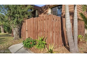 1511 Erin Court, Palm Bay, FL 32905 - MLS#1064378