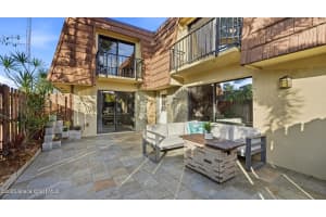 1511 Erin Court, Palm Bay, FL 32905 - MLS#1064378