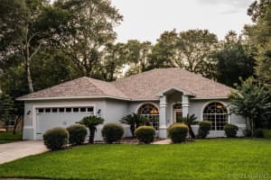 2727 Wickham Road, Melbourne, FL 32935 - MLS#1064379