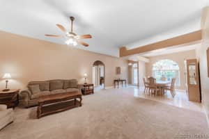 2727 Wickham Road, Melbourne, FL 32935 - MLS#1064379