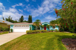 481 Aviation Avenue, Palm Bay, FL 32907 - MLS#1064380