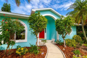 481 Aviation Avenue, Palm Bay, FL 32907 - MLS#1064380