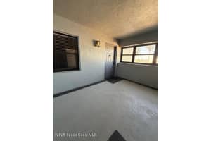 85 Atlantic Avenue, Cocoa Beach, FL 32931 - MLS#1064381