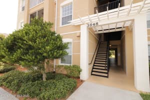 3848 Lexmark Lane, Rockledge, FL 32955 - MLS#1064383