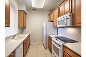 3848 Lexmark Lane, Rockledge, FL 32955 - MLS#1064383