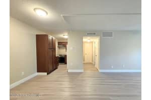 230 Columbia Drive, Cape Canaveral, FL 32920 - MLS#1064385