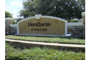 3848 Lexmark Lane, Rockledge, FL 32955 - MLS#1064386