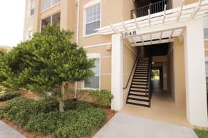 3848 Lexmark Lane, Rockledge, FL 32955 - MLS#1064386