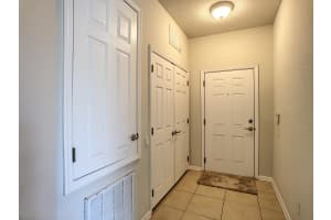 3848 Lexmark Lane, Rockledge, FL 32955 - MLS#1064386