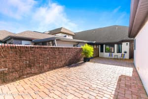 2133 Kings Cross Street, Titusville, FL 32796 - MLS#1064387