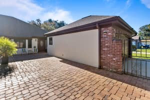 2133 Kings Cross Street, Titusville, FL 32796 - MLS#1064387