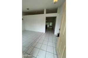 1384 Hill Avenue, Melbourne, FL 32940 - MLS#1064388