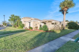 1441 Sheafe Avenue Ne 105, Palm Bay, Fl 32905, Palm Bay