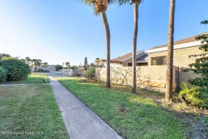 1441 Sheafe Avenue, Palm Bay, FL 32905 - MLS#1064392