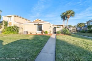 1441 Sheafe Avenue, Palm Bay, FL 32905 - MLS#1064392