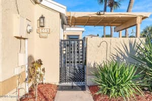 1441 Sheafe Avenue, Palm Bay, FL 32905 - MLS#1064392