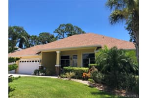 1131 Fairway Court, Palm Bay, FL 32905 - MLS#1064396