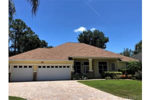 1131 Fairway Court, Palm Bay, FL 32905 - MLS#1064396