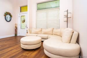 1131 Fairway Court, Palm Bay, FL 32905 - MLS#1064396