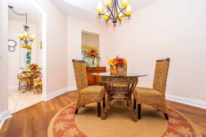 1131 Fairway Court, Palm Bay, FL 32905 - MLS#1064396