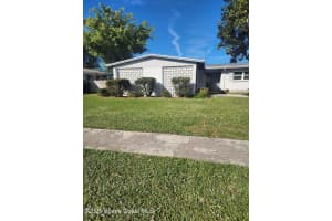 994 Palmer Street, Rockledge, Fl 32955, Rockledge 994 Palmer Street, Rockledge, Fl 32955, Rockledge