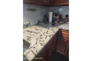 994 Palmer Street, Rockledge, FL 32955 - MLS#1064398