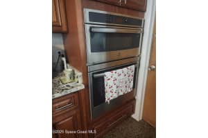 994 Palmer Street, Rockledge, FL 32955 - MLS#1064398