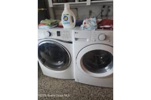 994 Palmer Street, Rockledge, FL 32955 - MLS#1064398