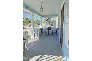 43 Hollywood Avenue, Daytona Beach, FL 32118 - MLS#1064400