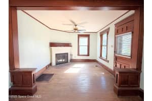 43 Hollywood Avenue, Daytona Beach, FL 32118 - MLS#1064400