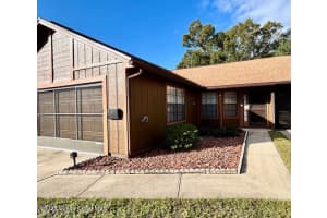 1353 Nelson Court, Rockledge, FL 32955 - MLS#1064401