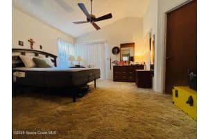 1353 Nelson Court, Rockledge, FL 32955 - MLS#1064401