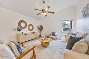 2234 Arizona St Street, Melbourne, FL 32904 Sold 04/16/26